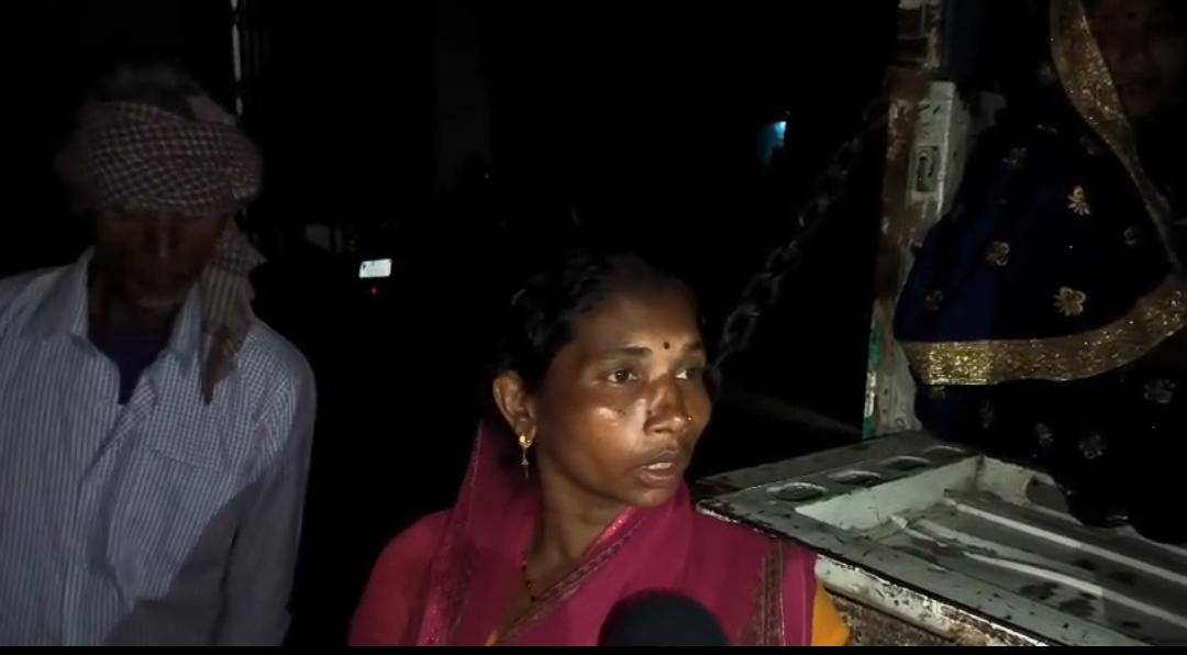 भागलपुर में गर्भपात के दौरान महिला की मौत, डॉक्टर पर लापरवाही का आरोप