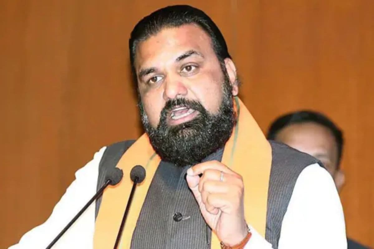 बिहार में राजस्व कर्मचारियों की हड़ताल, सरकार की फजीहत... 