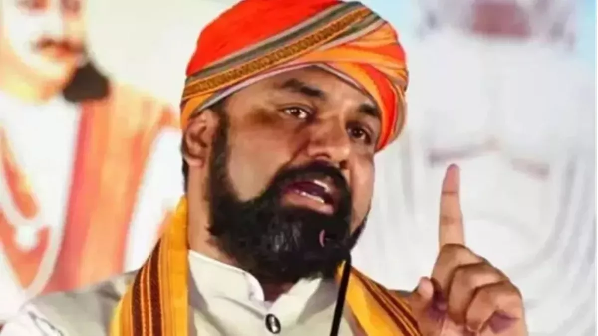 महिला सुरक्षा के लिए समर्पित है एनडीए सरकार- सम्राट चौधरी