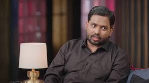 खान ग्लोबल स्टडीज विवाद में खान सर की तलाश तेज, अग्रिम जमानत याचिका दायर