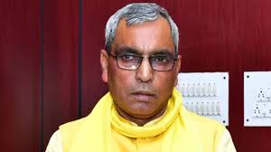 यूपी के मदरसों में वंदे मातरम अनिवार्य करने की तैयारी, मंत्री ओम प्रकाश राजभर ने दिए संकेत...