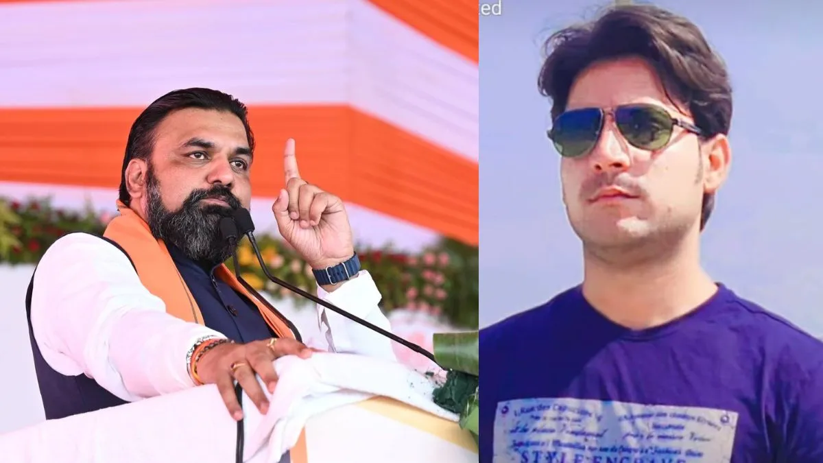 भोजपुर एनकाउंटर पर बढ़ा सियासी बवाल, जेडीयू से लेकर जेएमएम तक सरकार पर हमलावर