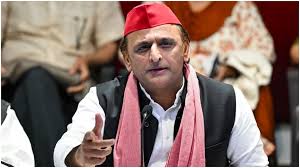UP 2027: सपा ने तेज की तैयारी, 150 सीटों पर उम्मीदवारों की शॉर्टलिस्टिंग शुरू...