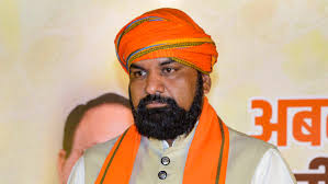 बिहार विधानसभा का विशेष सत्र, 24 अप्रैल को होगा विश्वास मत का परीक्षण....