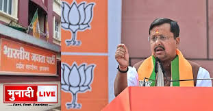 JMM-कांग्रेस में सीट बंटवारे पर मंथन, भाजपा अध्यक्ष नितिन नवीन का रांची दौरा आज से...