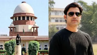 भरत तिवारी एनकाउंटर मामले में सुप्रीम कोर्ट ने तत्काल सुनवाई से किया इनकार...