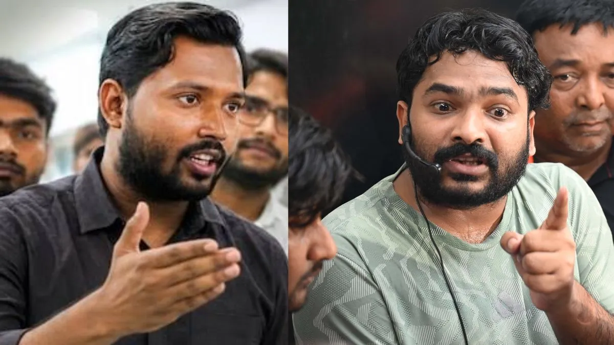 खान सर केस: दोनों बॉडीगार्ड की जमानत याचिका पर फैसला टला, 20 जून को अगली सुनवाई