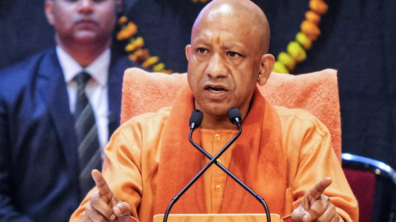 उत्तर प्रदेश में पंचायत चुनाव का इंजतार बढ़ा, ओबीसी आयोग के गठन को मंजूरी...