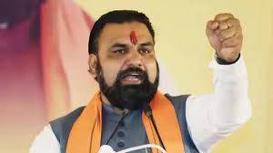 मुंगेर से CM सम्राट चौधरी का ऐलान, 30 दिन में काम नहीं तो 31वें दिन अफसर सस्पेंड, पंचायतों का बजट दोगुना से ज्यादा...