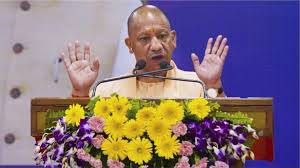 यूपी में निवर्तमान प्रधानों को ही बनाया जाएगा प्रशासक, ओबीसी आरक्षण के लिए नया आयोग गठित
