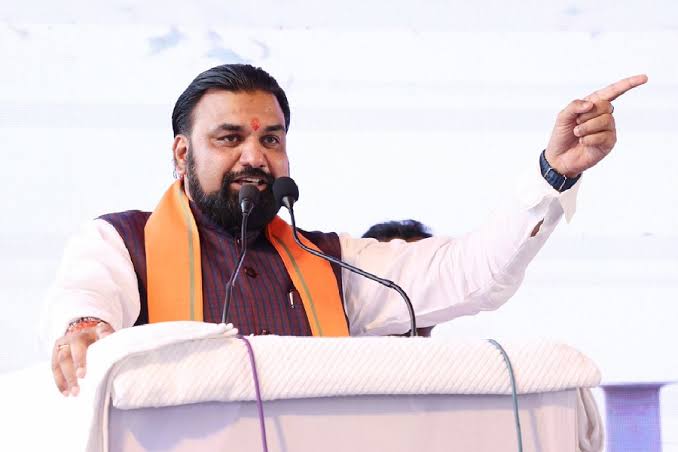 बिहार में शराब माफियाओं पर शिकंजा,127 लोगों की संपत्ति जब्ती की तैयारी, अभियान तेज...