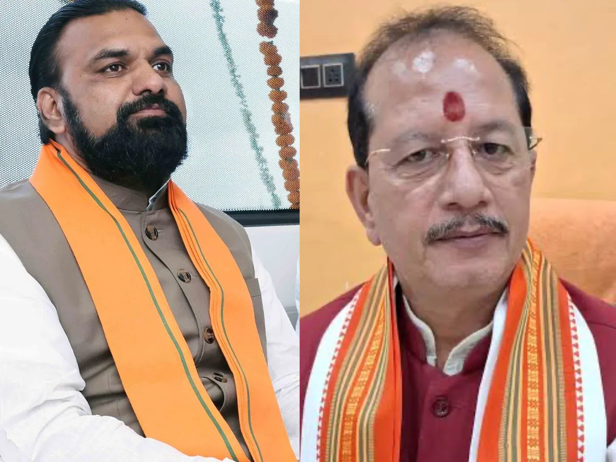 बिहार सरकार का बड़ा फैसला, 224 राजस्व कर्मियों का निलंबन वापस