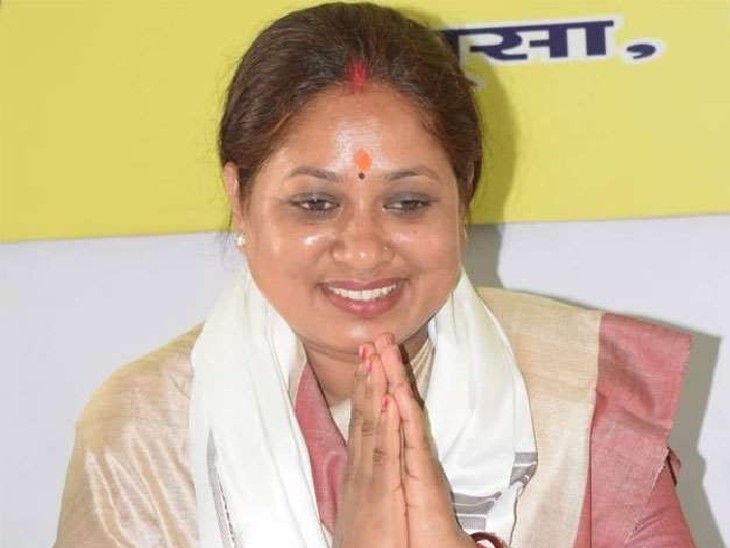 पप्पू यादव के बयान पर बवाल, पूर्व कांग्रेस विधायक ने की निंदा