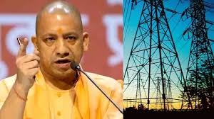 यूपी में गर्मी के बीच बिजली सप्लाई पर सियासी तकरार, सरकार और सपा आमने-सामने...