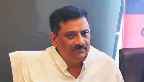 NEET पेपर लीक पर संजय झा बोले- छात्रों का करियर दांव पर, सरकार ने परीक्षा रद्द कर शुरू की हाई-लेवल जांच