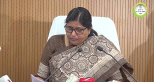 बिहार सरकार की खाद्य एवं उपभोक्ता संरक्षण विभाग की प्रमुख उपलब्धियाँ ...