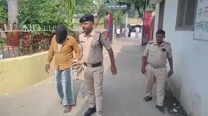 शाहकुंड में 8 लाख की लूट का खुलासा, एक आरोपी देसी कट्टा के साथ गिरफ्तार....