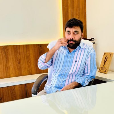 नीतीश कुमार के करीबी विधायक के घर सम्राट चौधरी के पुलिस ने मारा छापा ...