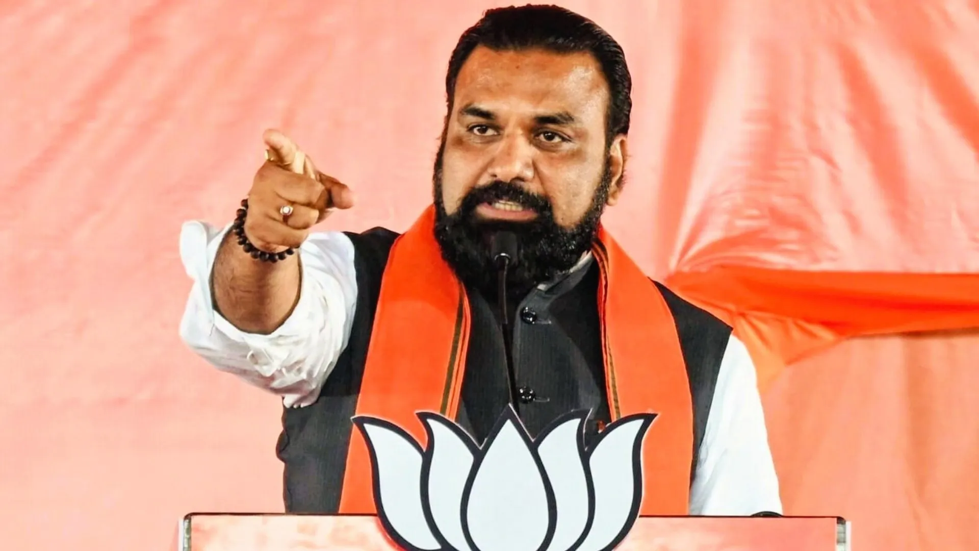 बिहार में विकास की नई राह: सम्राट चौधरी का बड़ा ऐलान...