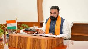 बिहार में खुलेंगे 5 नए निजी विश्वविद्यालय, कैबिनेट ने दी मंजूरी...